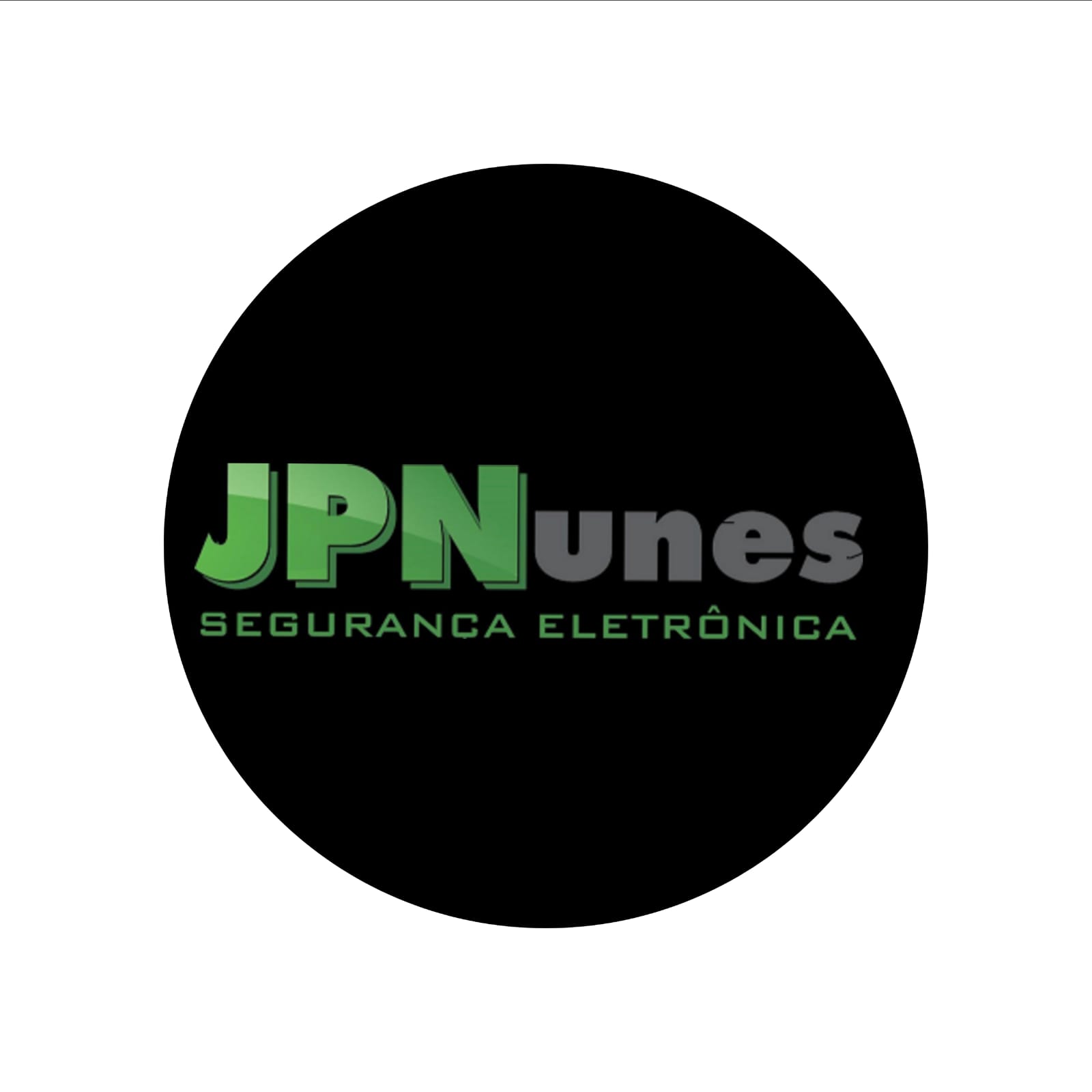 consultoria climatize solutions